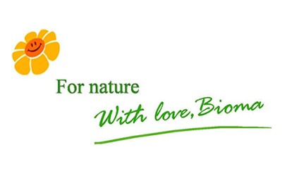 Chemical Free